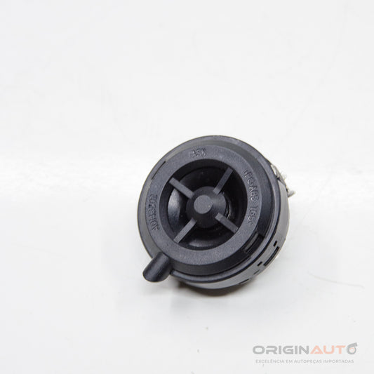Tweeter Alto Falante Mercedes Cla 200 1.6 2018 A2468200302