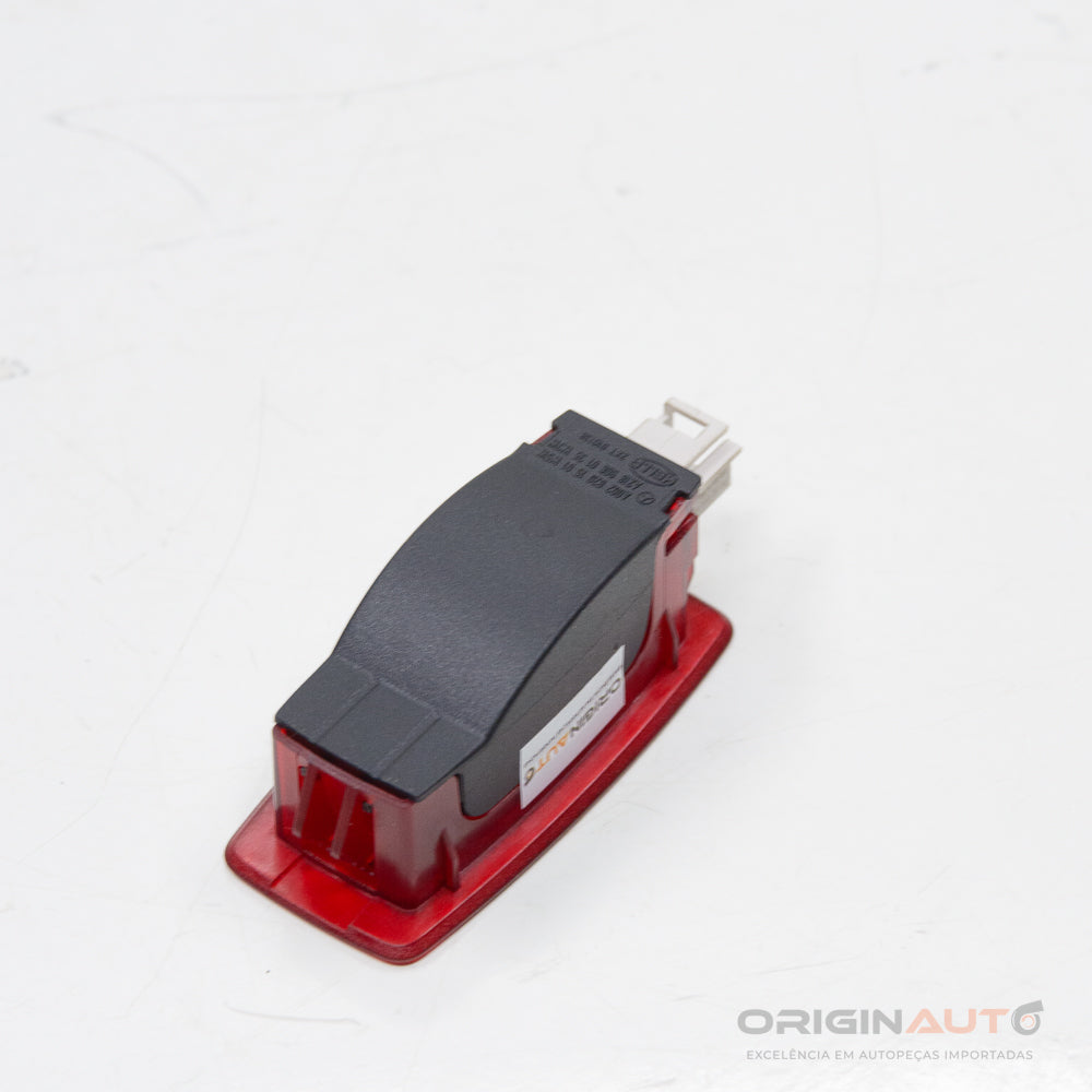 Luz Cortesia Forro Porta Diant Mercedes Cla 200 1.6 2018 A0028201501 A2189060135