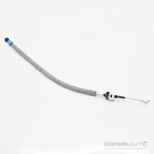 Cabo Macaneta Fechadura Porta Diant Ext Mercedes Cla 200 1.6 2018 A1177220170