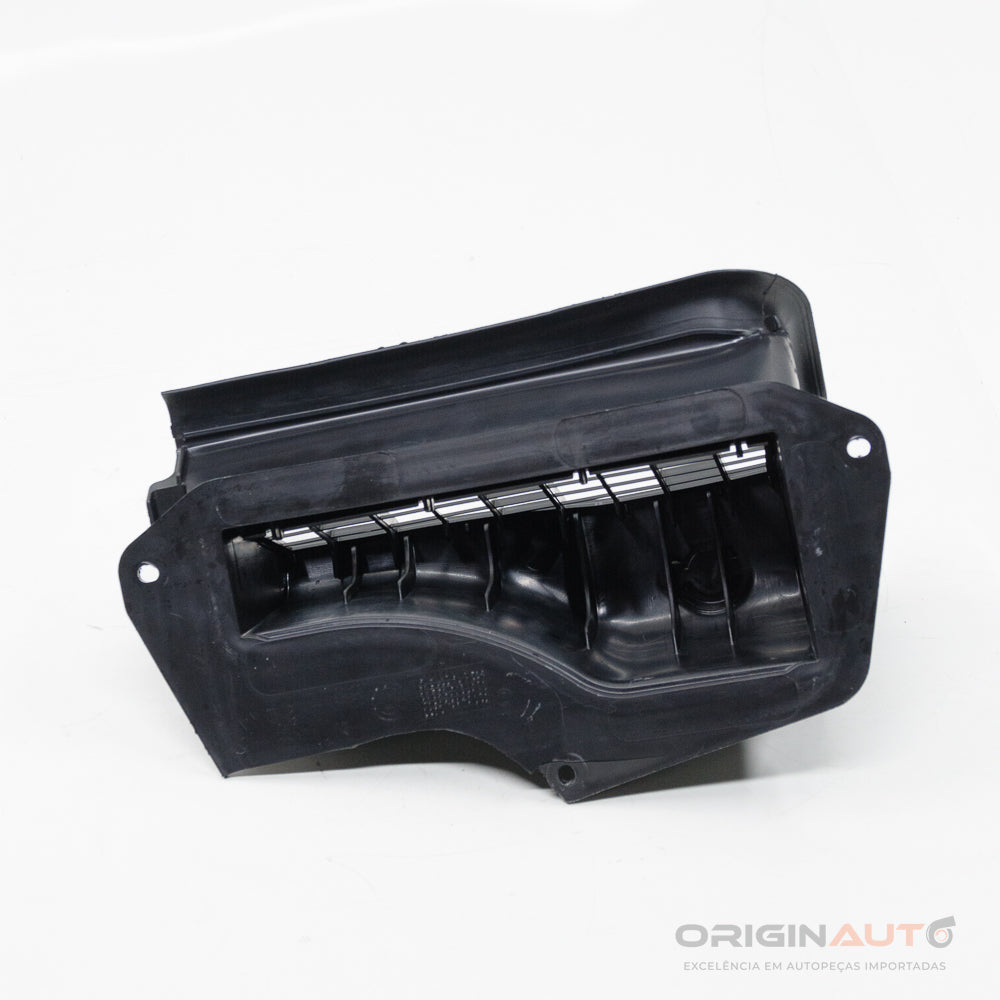 Tampa Filtro Ar Condicionado Mercedes Cla 200 1.6 2018 A2468300124