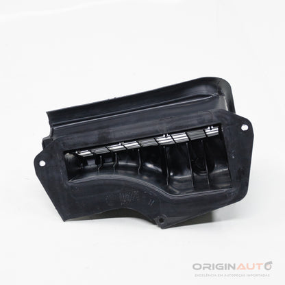 Tampa Filtro Ar Condicionado Mercedes Cla 200 1.6 2018 A2468300124