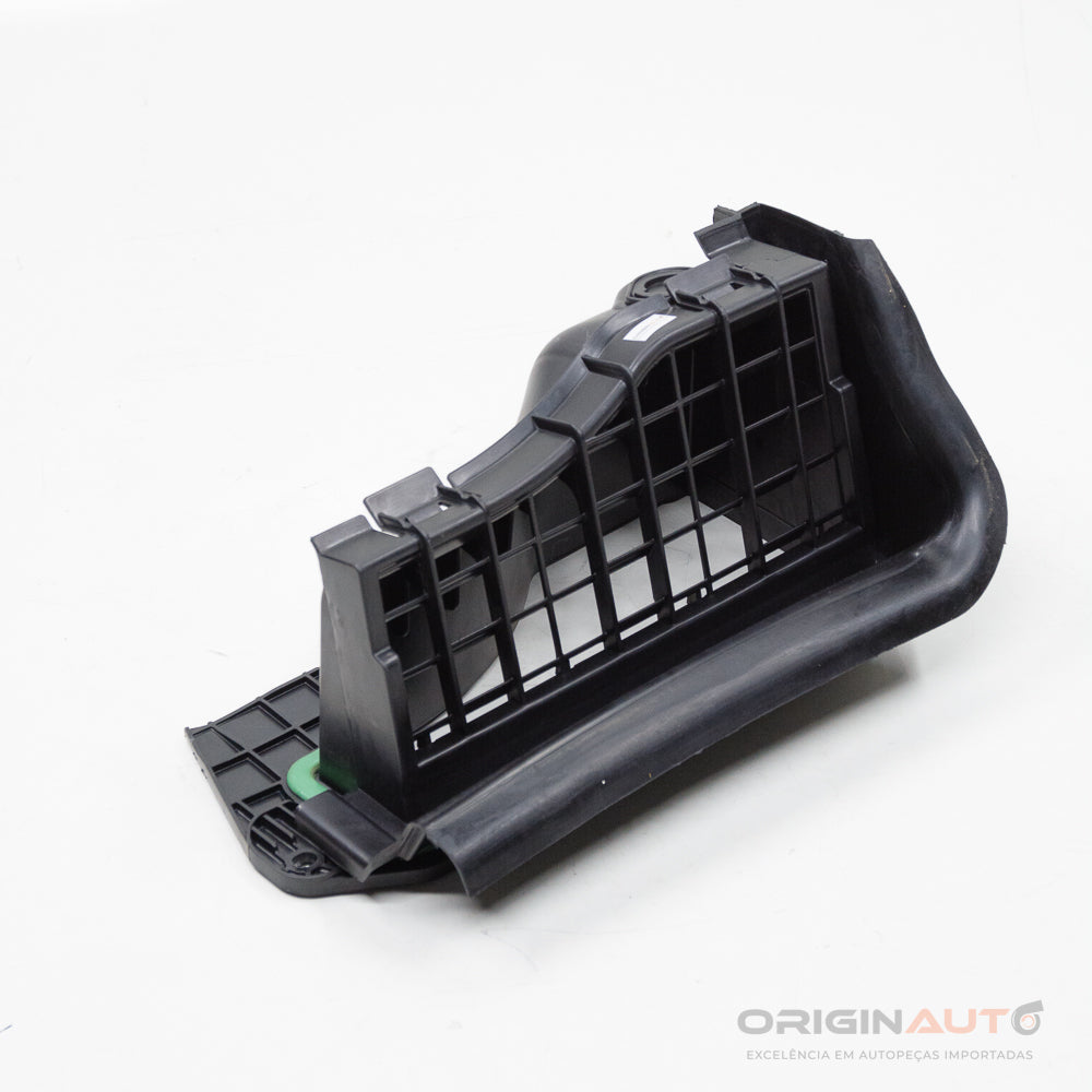 Tampa Filtro Ar Condicionado Mercedes Cla 200 1.6 2018 A2468300124