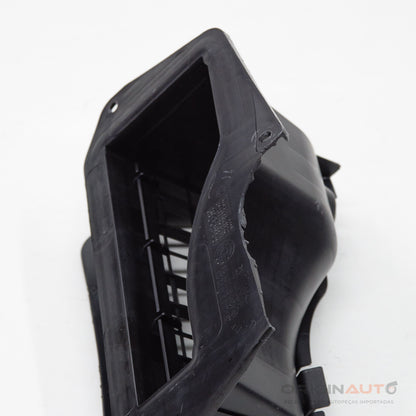 Tampa Filtro Ar Condicionado Mercedes Cla 200 1.6 2018 A2468300124