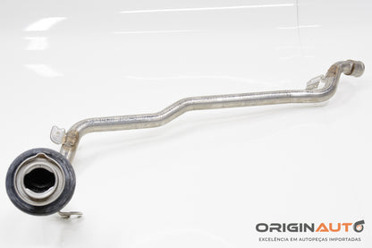 Cano Bocal Abastecimento Mercedes Gla 200 2018 A2464701220