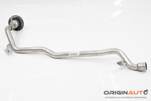 Cano Bocal Abastecimento Mercedes Gla 200 2018 A2464701220