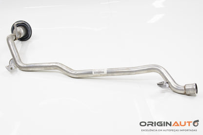 Cano Bocal Abastecimento Mercedes Gla 200 2018 A2464701220