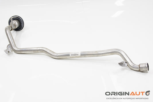 Cano Bocal Abastecimento Mercedes Gla 200 2018 A2464701220
