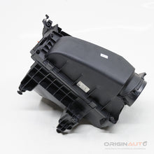 Caixa Filtro De Ar Mercedes Cla 200 1.6 2018 A2700900601 A2700940004