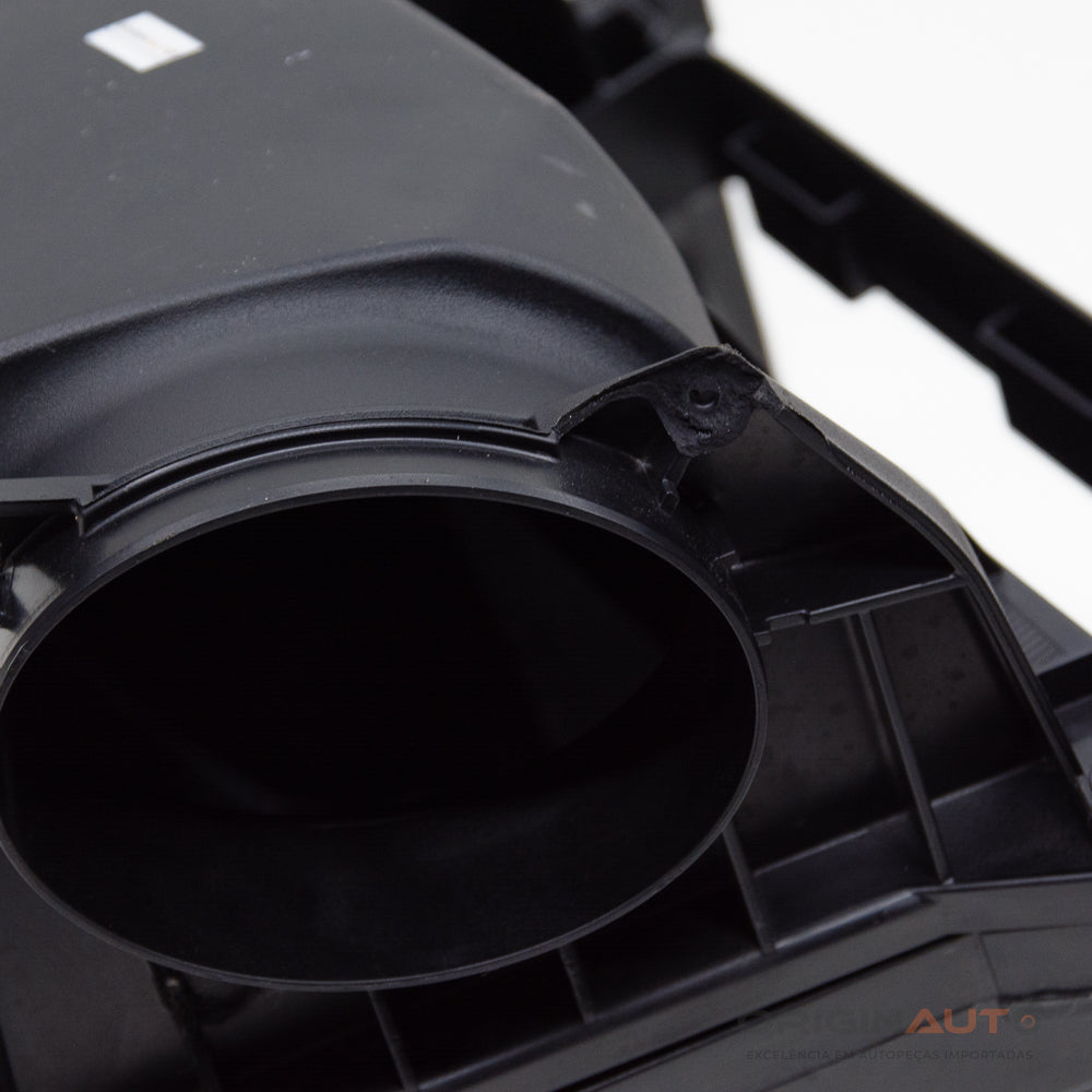 Caixa Filtro De Ar Mercedes Cla 200 1.6 2018 A2700900601 A2700940004