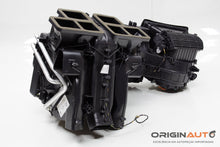 Caixa Evaporadora A/C Mercedes Gla 200 2018 A2468203315