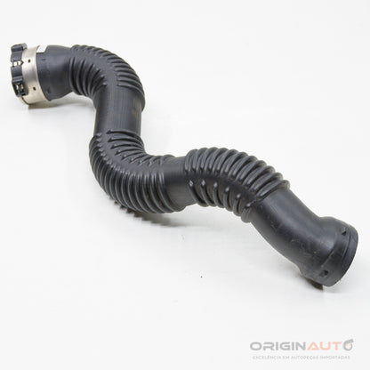 Mangueira Intercooler Mercedes Cla 200 1.6 2018 A2465200001
