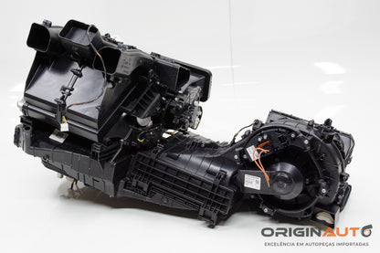 Caixa Evaporadora A/C Mercedes Gla 200 2018 A2468203315