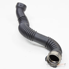 Mangueira Intercooler Mercedes Cla 200 1.6 2018 A2465200001