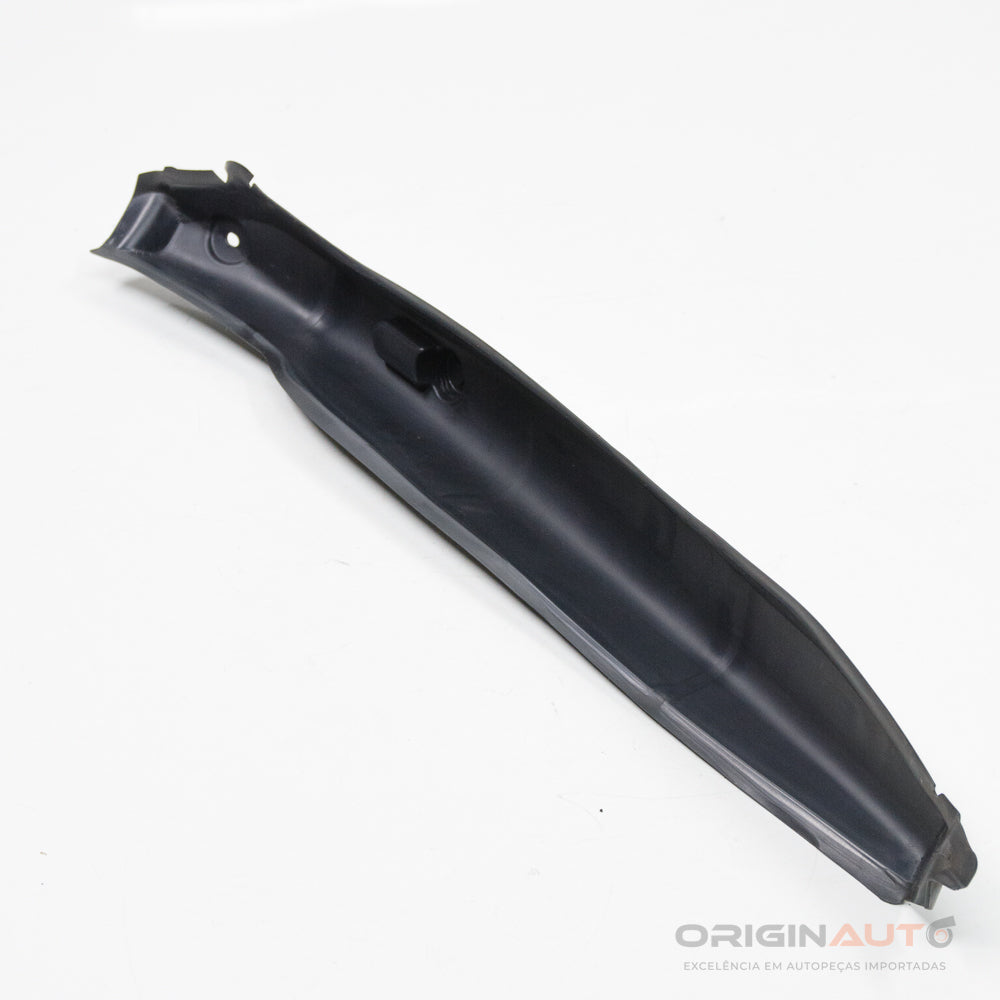 Acabamento Paralama Direito Mercedes Cla 200 1.6 2018 A1178890100