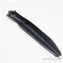 Acabamento Paralama Direito Mercedes Cla 200 1.6 2018 A1178890100