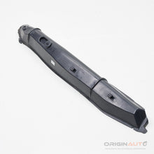 Acabamento Paralama Direito Mercedes Cla 200 1.6 2018 A1178890100