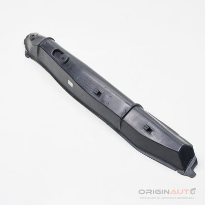 Acabamento Paralama Direito Mercedes Cla 200 1.6 2018 A1178890100