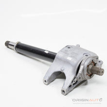 Eixo Intermediario Semi Eixo Direito Mercedes Cla 200 1.6 2018 A2463600274