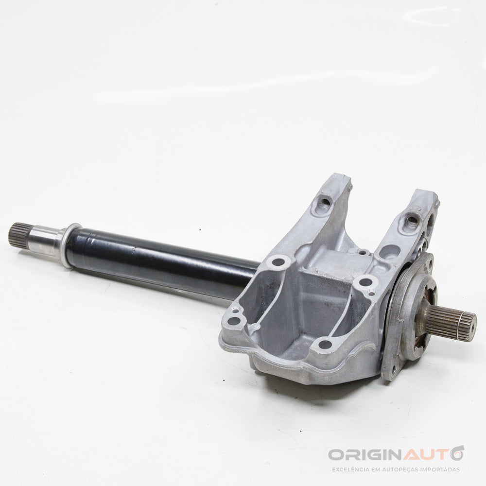 Eixo Intermediario Semi Eixo Direito Mercedes Cla 200 1.6 2018 A2463600274