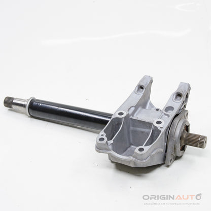 Eixo Intermediario Semi Eixo Direito Mercedes Cla 200 1.6 2018 A2463600274