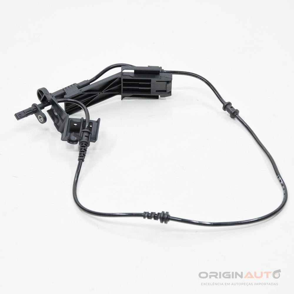 Sensor Abs Rotacao D/D Mercedes Cla 200 1.6 2018 A2465402510 A2465462843 A246546