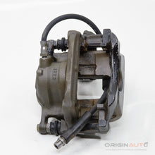 Pinca Freio Dianteira Direita Mercedes Cla 200 1.6 2018 A0004216781