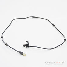 Chicote Pastilha De Freio Dianteiro Dir Mercedes Cla 200 1.6 2018 A2465408213