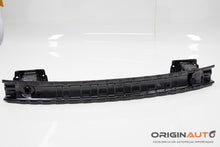 Alma Parachoque Tras Mercedes Gla 200 2018 A1176100014