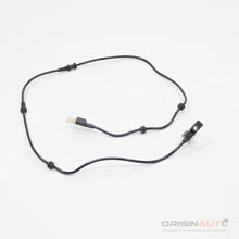 Chicote Pastilha De Freio Dianteiro Dir Mercedes Cla 200 1.6 2018 A2465408213