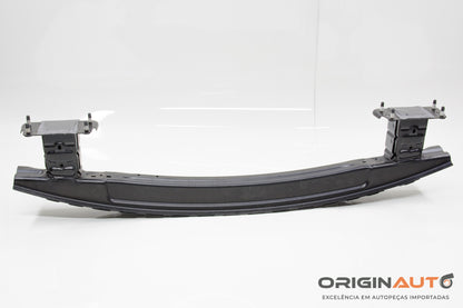 Alma Parachoque Tras Mercedes Gla 200 2018 A1176100014