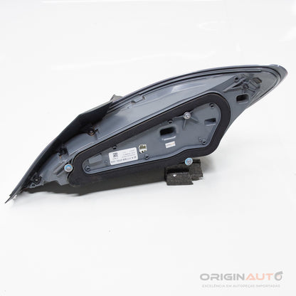 Lanterna Esquerda Mercedes Cla 200 1.6 2018 A1179063700