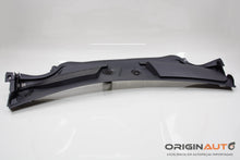 Grade Churrasqueira Mercedes Gla 200 2018 A1768300013