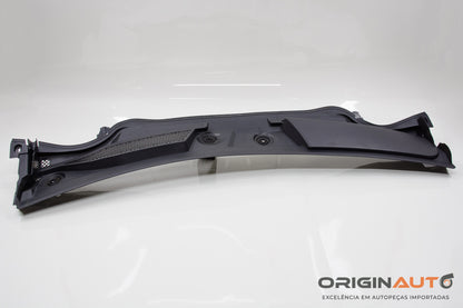 Grade Churrasqueira Mercedes Gla 200 2018 A1768300013