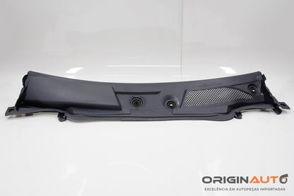 Grade Churrasqueira Mercedes Gla 200 2018 A1768300013