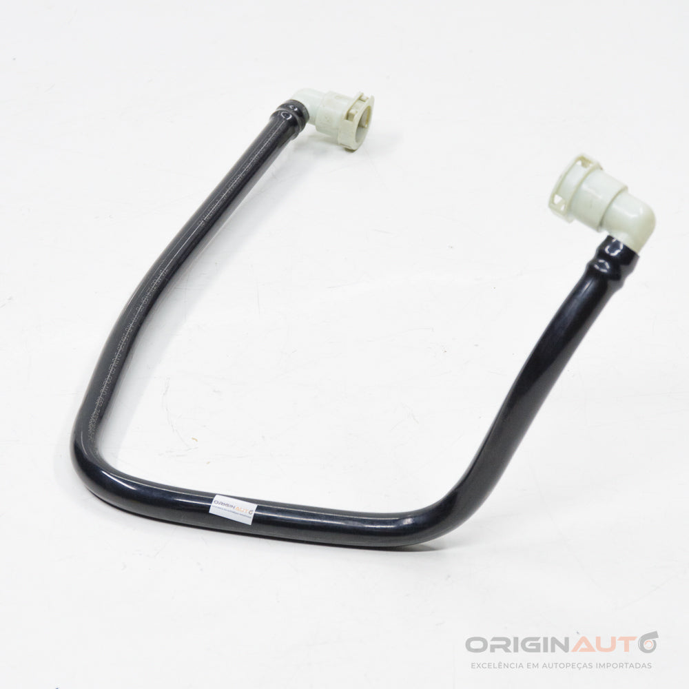 Mangueira Tubo Canister Combustivel Mercedes Cla 200 1.6 2018