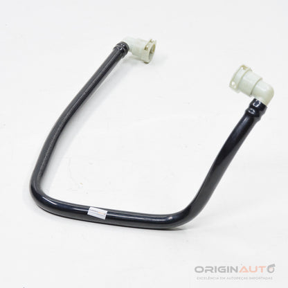 Mangueira Tubo Canister Combustivel Mercedes Cla 200 1.6 2018