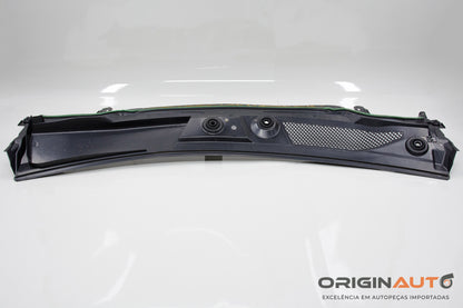 Grade Churrasqueira Mercedes Gla 200 2018 A1768300013