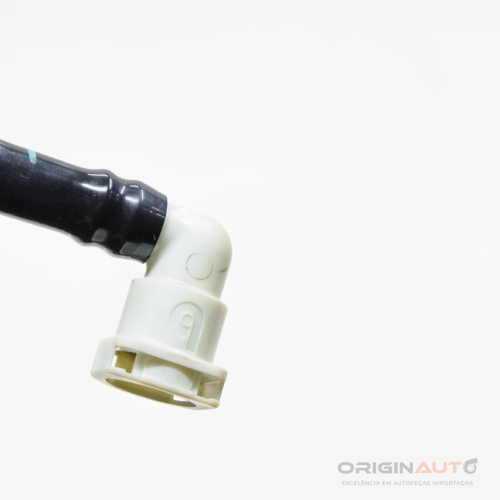 Mangueira Tubo Canister Combustivel Mercedes Cla 200 1.6 2018