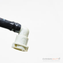 Mangueira Tubo Canister Combustivel Mercedes Cla 200 1.6 2018