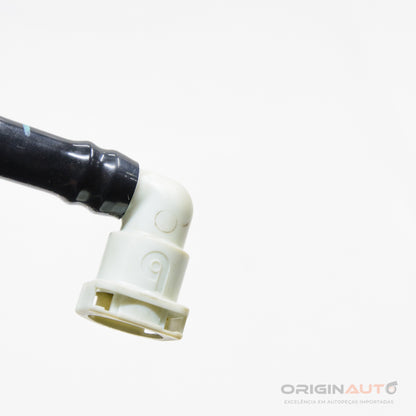 Mangueira Tubo Canister Combustivel Mercedes Cla 200 1.6 2018