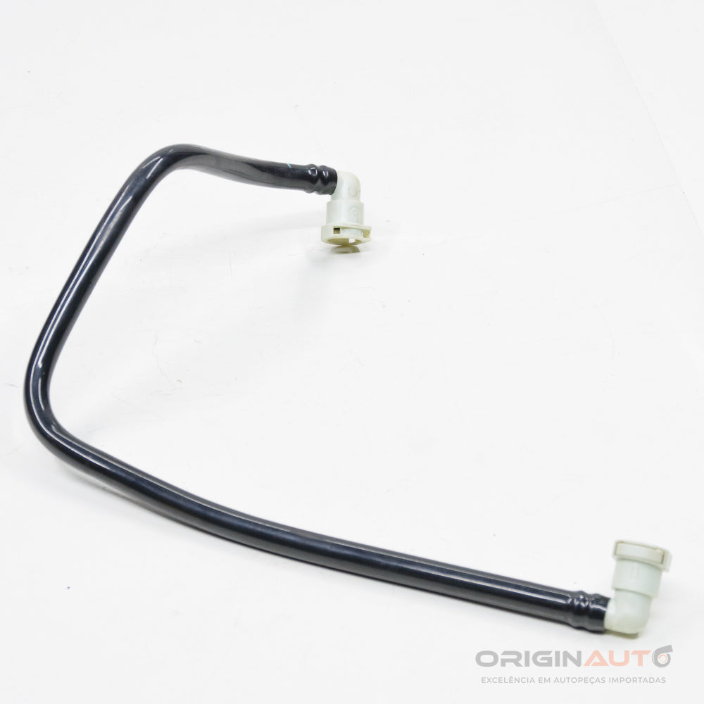 Mangueira Tubo Canister Combustivel Mercedes Cla 200 1.6 2018