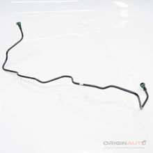 Mangueira Canister Combustivel Mercedes Cla 200 1.6 2018