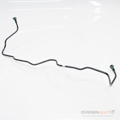 Mangueira Canister Combustivel Mercedes Cla 200 1.6 2018
