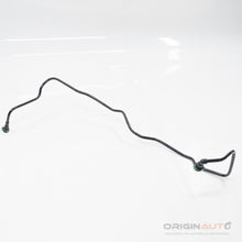 Mangueira Canister Combustivel Mercedes Cla 200 1.6 2018