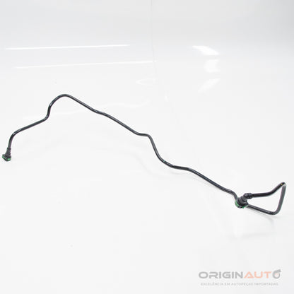 Mangueira Canister Combustivel Mercedes Cla 200 1.6 2018
