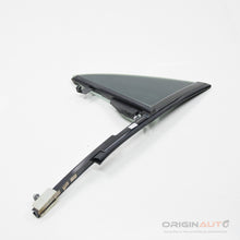 Vidro Vigia Traseiro Direito Mercedes Cla 200 1.6 2018 A1177300218