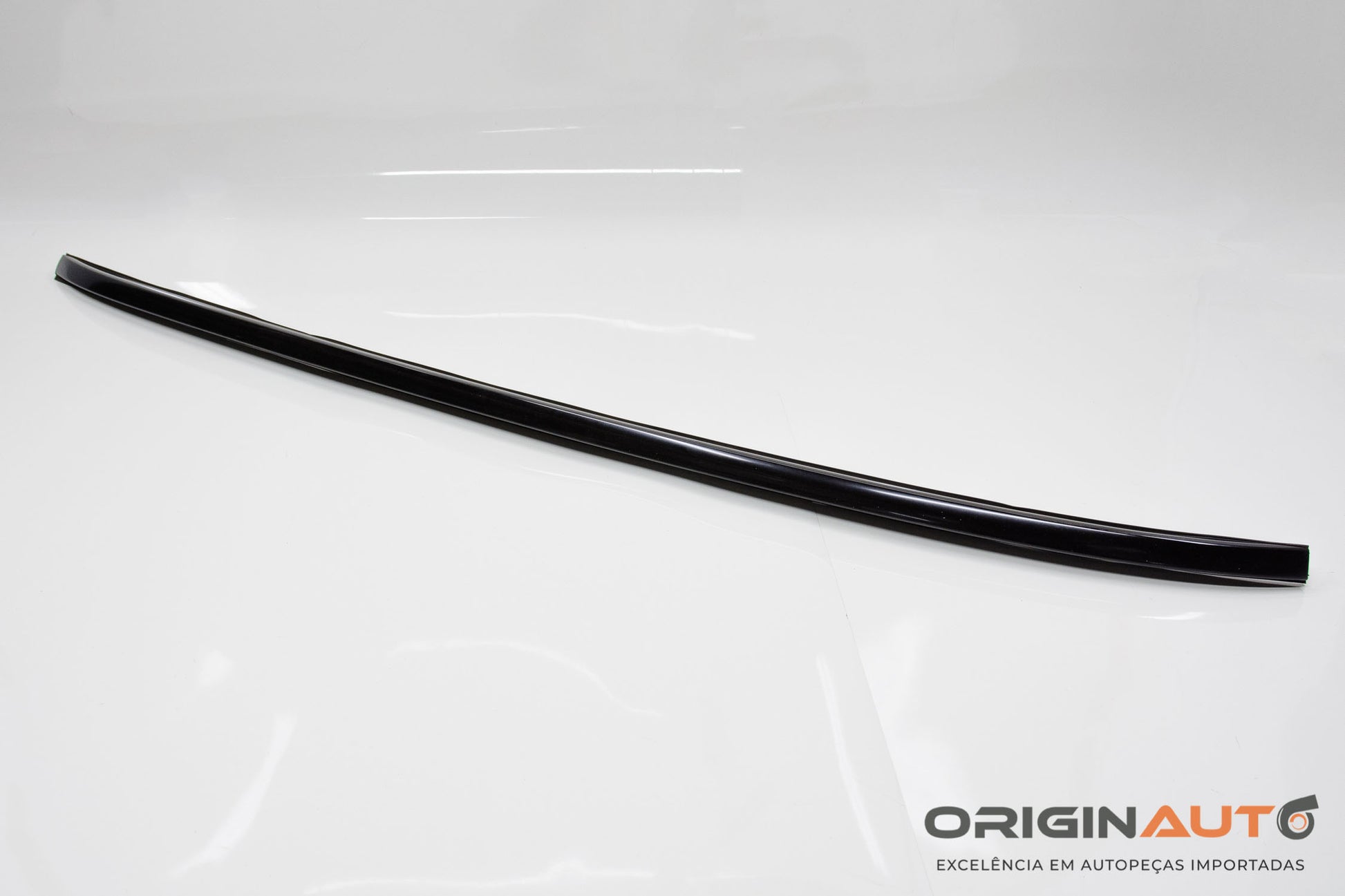 Rack Teto Esquerdo Mercedes Gla 200 2018 A1568900193