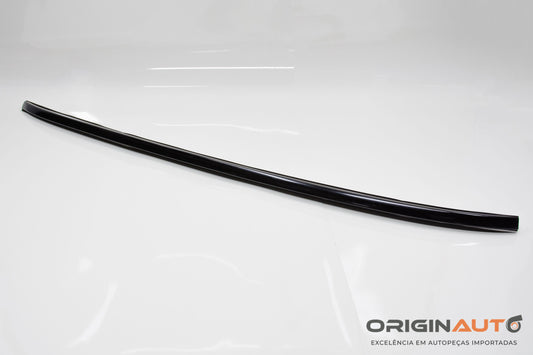 Rack Teto Esquerdo Mercedes Gla 200 2018 A1568900193