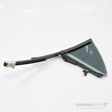 Vidro Vigia Traseiro Direito Mercedes Cla 200 1.6 2018 A1177300218