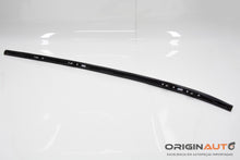 Rack Teto Esquerdo Mercedes Gla 200 2018 A1568900193